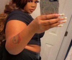 BBW - Image 5