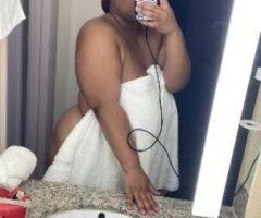 $60 qv special 💰 come see how wet it gets 💦 incall 🏠 facetime shows 😈 content for sale 😍 - Image 10