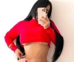 Brownsville female escort - DISPONIBLE 24/X INCALL or OUTCALL SERVICIO SIN LIMITES EN MI APARTAMENTO VIDEO LLAMADA VERIFICACION PARA MAS FOTOS Y VIDEOS AGREGAME EN INSTAGRAM COMO ALBADOLL0412