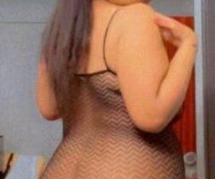 🥵🚗😛😻👯♀ Hola Papi Ven aqui 🥵🚗😛😻👯♀ - 24 - Image 5