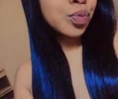 🥵🚗😛😻👯♀ Hola Papi Ven aqui 🥵🚗😛😻👯♀ - 24 - Image 6