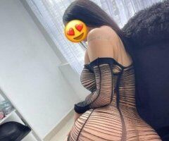 In town 💋Available Now😘Jada 👅DATY🔥 n MORE😍 Make Me Water 💦 - Image 2