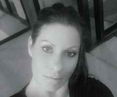 Denton escorts - I am in Denton for only 2 more days