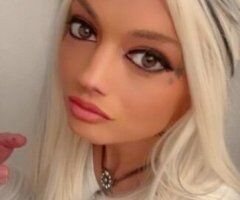West Palm Beach escorts - 𖣘𖣘𖣘𝔹𝔸ℂ𝕂 𝔸𝕋 𝕃𝔸ℕ𝕋𝔸ℕ𝔸𖣘𖣘𖣘★✰★𝔸𝕍𝔸𝕀𝕃𝔸𝔹𝕃𝔼 ℕ𝕆𝕎 ... 𝕀ℕℂ𝔸𝕃𝕃 / 𝕆𝕌𝕋ℂ𝔸𝕃𝕃 ✰★✰★ - 38