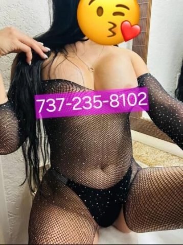 💟💟💟💋💋DAISY 100 % REAL MUJER 💟💟💟 - 1