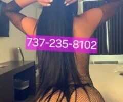💟💟💟💋💋DAISY 100 % REAL MUJER 💟💟💟 - Image 2