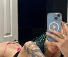 Imperial County escorts - 24/7 FANTASY GIRL🥰💕