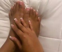 Panama City escorts - IVY CREOLE VIXEN💋.