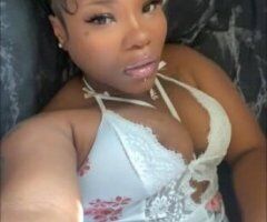 Sioux Falls escorts - Chyna The Goddess