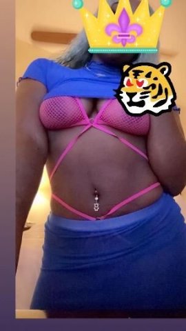 CALIFORNIA SQUIRTER ❤ - 1