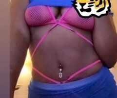 Mobile female escort - CALIFORNIA SQUIRTER ❤