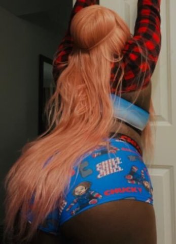 Qv $60 Head N Pussy.... Qv $40 HandJob HML N Cum Bust That Nut - 1