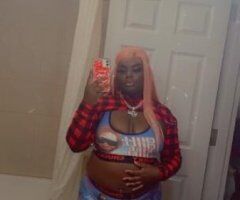 Qv $60 Head N Pussy.... Qv $40 HandJob HML N Cum Bust That Nut - Image 2