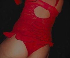 🔥💋Ital!an Sp!ce💋🔥 - Image 4