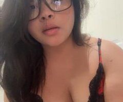 Seattle escorts - hi daddy, come here ONLY INCALL SEATAC 🌊🌊 - 27
