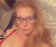 ☀MORNING FUN☀READY NOW - 45 - Image 3