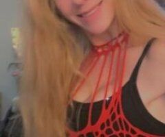☀MORNING FUN☀READY NOW - 45 - Image 6