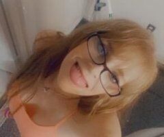 ☀MORNING FUN☀READY NOW - 45 - Image 12