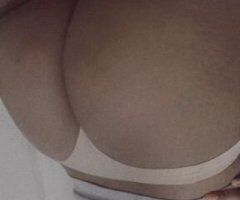 AVALIABLE NOW (New Face in the City 🥰) Brownie🍪🍪 - Image 5