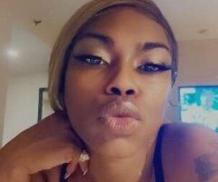 Chocolate Drop 🍫💦 Prebooking for this weekend 11/8-11/10 only ic/oc everywhere - Image 3