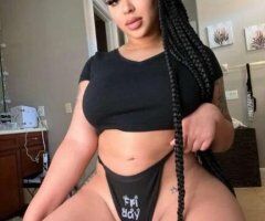 Orange County escorts - 🍑🍆Available independent escort and massage therapist🍑..available for in call,out call and car call..great and special stress relief and ready to satisfy your fantasy...text or call for special services - 29