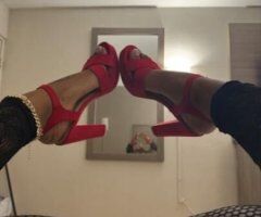 Incalls 🫶🏾 A treat .. something sweet 😉oucalls available - Image 2