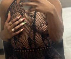 Incalls 🫶🏾 A treat .. something sweet 😉oucalls available - Image 3