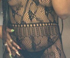 Incalls 🫶🏾 A treat .. something sweet 😉oucalls available - Image 4