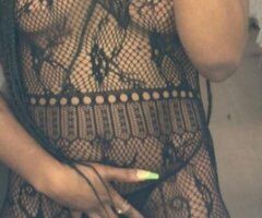 Incalls 🫶🏾 A treat .. something sweet 😉oucalls available - Image 6