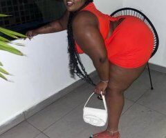 Queens escorts - SEXXY CHOCOLATE🍫 BBW - 25