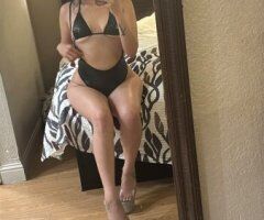 Chico escorts - Your Best Option. - 23