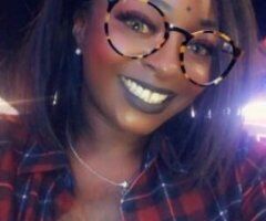 Tuscaloosa escorts - passing by 4"11 sexy Tiffany All the dessert u need - 41