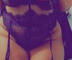 CUM TAKE A CHANCE ON ME BABY ..,I TAKE SOULS WITH THIS MOUTH👄 - Image 3