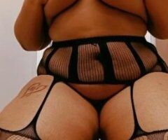 CUM TAKE A CHANCE ON ME BABY ..,I TAKE SOULS WITH THIS MOUTH👄 - Image 4