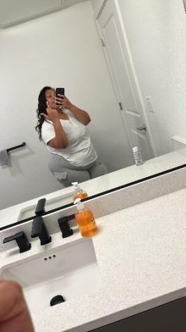 carmela is here‼come my way baby I have alot of specials today come and get them 80 QV specials,incall🌹🌹and outcalls and cardates only - 27 - 1