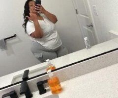 Sacramento female escort - carmela is here‼come my way baby I have alot of specials today come and get them X0 QV specials,incall🌹🌹and outcalls and cardates only - 2X