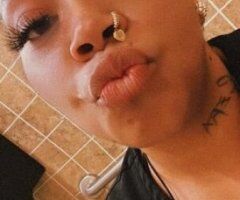 carmela is here‼come my way baby I have alot of specials today come and get them 80 QV specials,incall🌹🌹and outcalls and cardates only - 27 - Image 2