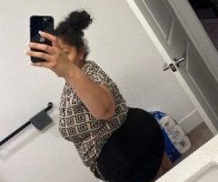 carmela is here‼come my way baby I have alot of specials today come and get them 80 QV specials,incall🌹🌹and outcalls and cardates only - 27 - Image 3