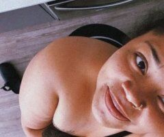 carmela is here‼come my way baby I have alot of specials today come and get them 80 QV specials,incall🌹🌹and outcalls and cardates only - 27 - Image 5
