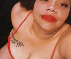 carmela is here‼come my way baby I have alot of specials today come and get them 80 QV specials,incall🌹🌹and outcalls and cardates only - 27 - Image 8