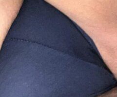 carmela is here‼come my way baby I have alot of specials today come and get them 80 QV specials,incall🌹🌹and outcalls and cardates only - 27 - Image 9