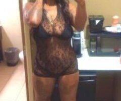 Mid Cities female escort - CUM HERE DADDY Let Me Wet You Up 🍒🌹 Brooke ❤𝟜𝟞𝟡𝟜𝟡𝟡𝟟𝟠𝟝𝟛