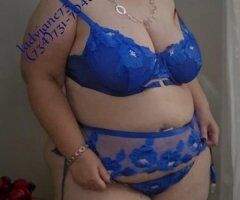 Ann Arbor escorts - Sexy Mature BBW