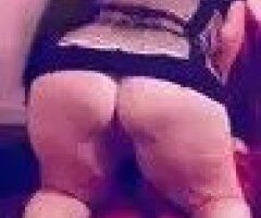 Biloxi female escort - ♤Gingersnappa♤ SPECIAL X0 QV!!!! - 43