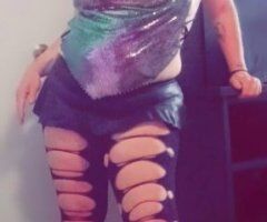 ♤Gingersnappa♤ SPECIAL 80 QV!!!! - 43 - Image 7
