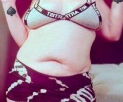 ♤Gingersnappa♤ SPECIAL 80 QV!!!! - 43 - Image 8