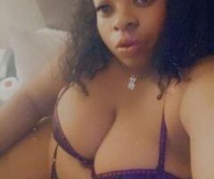 Lafayette escorts - 🌬Exotic skin to skin🌹 massages