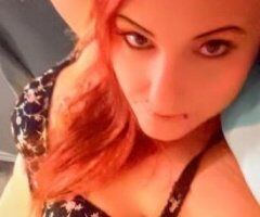 💥Daddy Can You Handle What I Got The Soul Snatcher💥 - 30 - Image 3