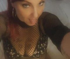 💥Daddy Can You Handle What I Got The Soul Snatcher💥 - 30 - Image 4