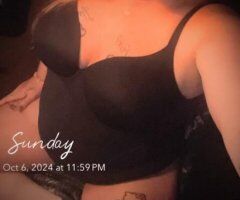 💥Daddy Can You Handle What I Got The Soul Snatcher💥 - 30 - Image 6